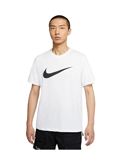 Tričko Nike NSW Icon Swoosh M model 22213781 - Nike SPORTSWEAR