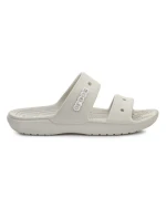 Žabky Crocs Classic Sandal W 206761-2Y2