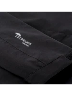 Bunda Hi-Tec Lady Oscar W 92800299897