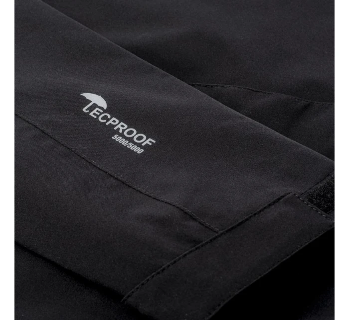 Bunda Hi-Tec Lady Oscar W 92800299897