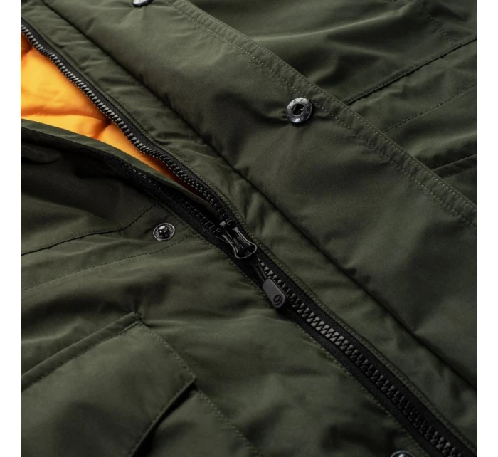 Bunda Hi-Tec Lasse M 92800377537