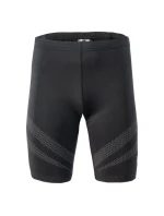 1/2 M legíny model 20273961 - IQ