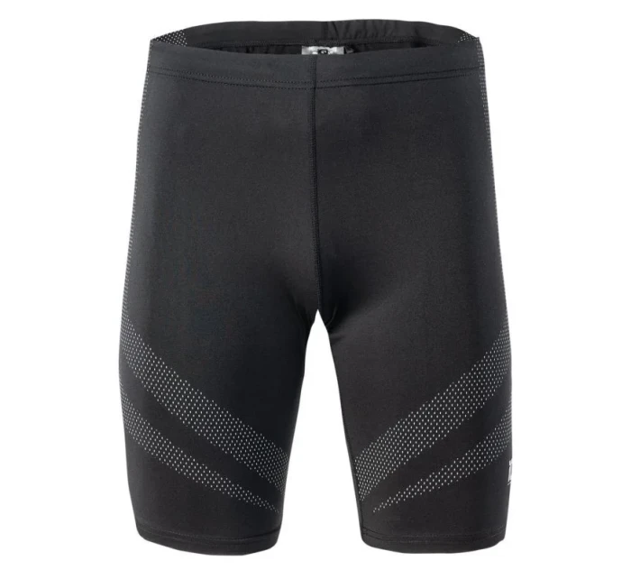 1/2 M legíny model 20273961 - IQ