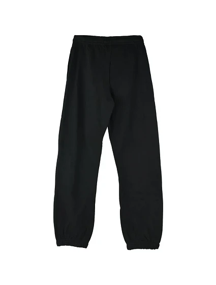 Dětské kalhoty model 17655595 - Kappa