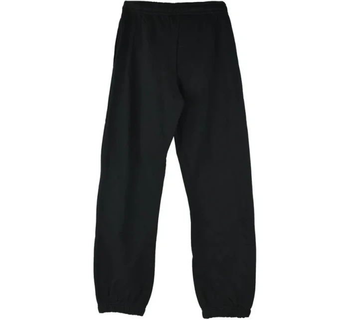 Dětské kalhoty 303245J-005 - Kappa