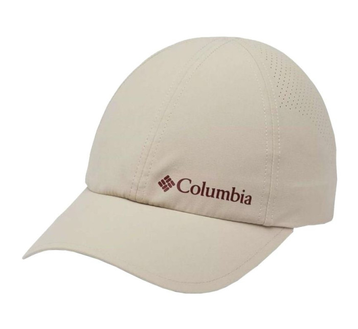 Columbia Silver Ridge III Ball Cap 1840071160