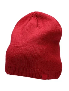 Zimní čepice 4F H4Z22CAM00262S