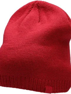 Zimní čepice model 17771283 - 4F