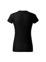 Adler Basic W MLI-13401 Tričko Adler Basic W MLI-13401 Tričko