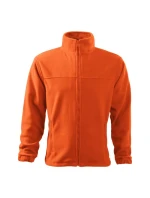 Pánská fleecová bunda M MLI-50111 - Malfini