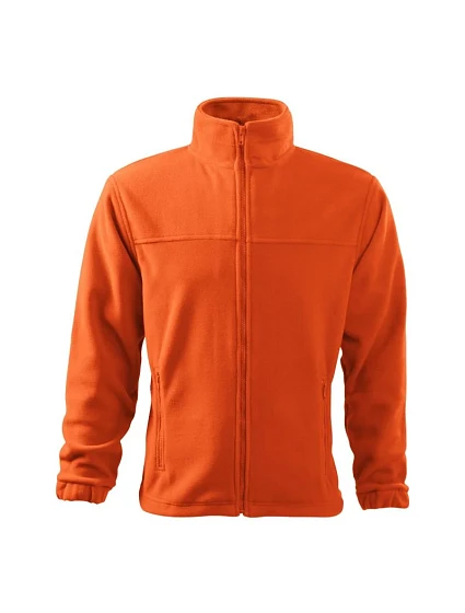 Bunda fleece M model 17993640 - Malfini Bunda fleece M model 17993640 - Malfini