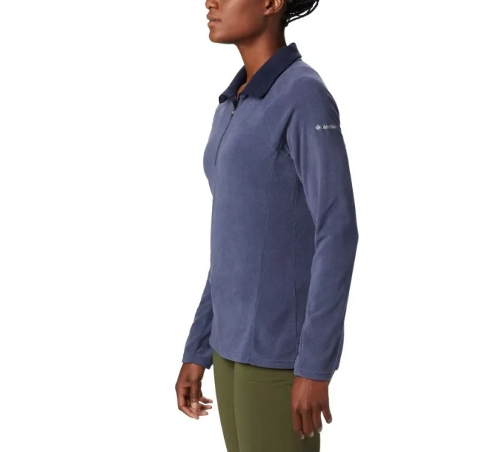 Dámská mikina IV Half Zip Fleece W model 20506422 - Columbia Dámská mikina IV Half Zip Fleece W model 20506422 - Columbia