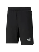 Pánské šortky M 657387 03 - Puma