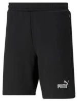 Pánské šortky M 657387 03 - Puma