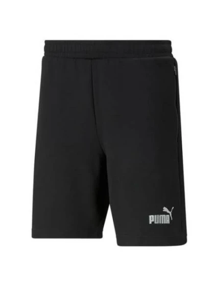 Pánské šortky M 657387 03 - Puma