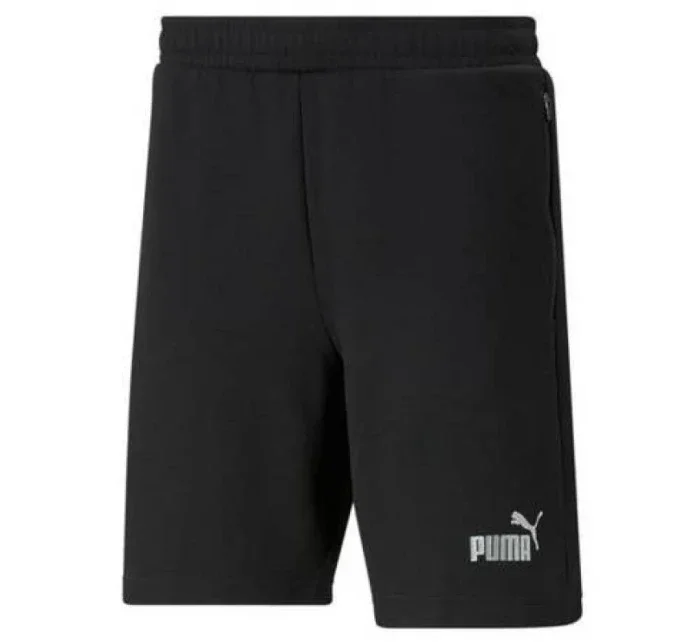 Pánské šortky M 657387 03 - Puma