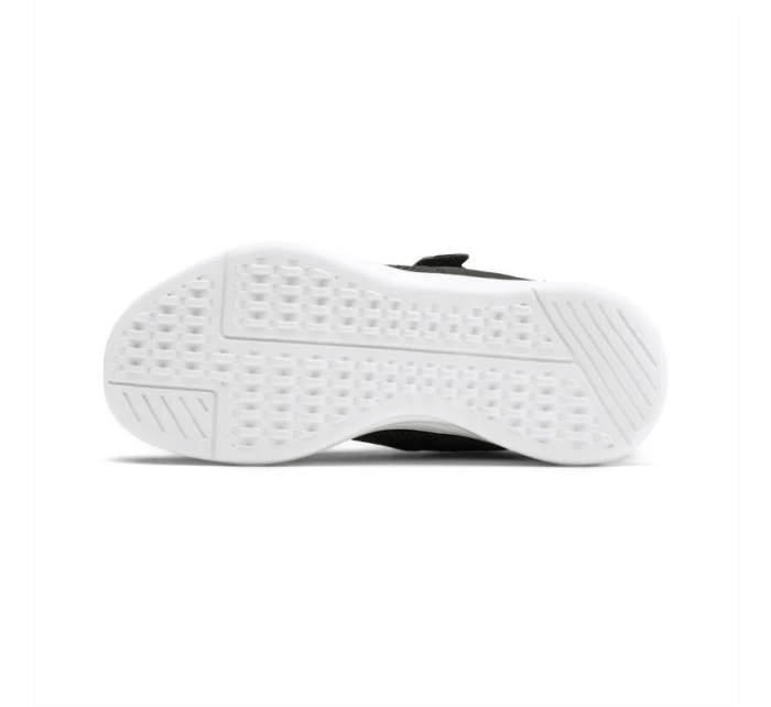 Dětský Flyer Runner V PS Jr 192929 01 - Puma