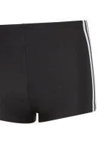 Plavky Adidas 3 Stripes Boxer Jr HR7476 Plavky Adidas 3 Stripes Boxer Jr HR7476