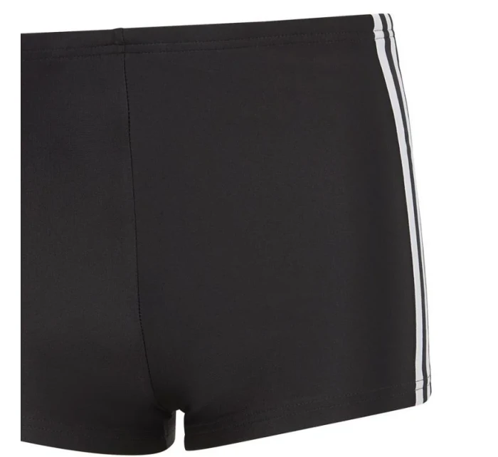 Plavky Adidas 3 Stripes Boxer Jr HR7476 Plavky Adidas 3 Stripes Boxer Jr HR7476