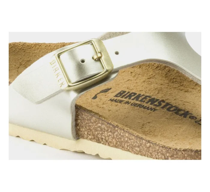 Žabky Gizeh BS Jr model 20902563 - Birkenstock