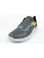 Sportovní obuv Skechers Bounder M 232674-CCLM