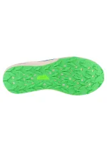 Běžecká obuv Asics Fuji Lite 3 M 1011B467-400