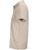 SOL'S Pulse Unisex piqué polo 25.4502 linen