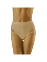 model 18031830 kolor:beż - Wol-Bar