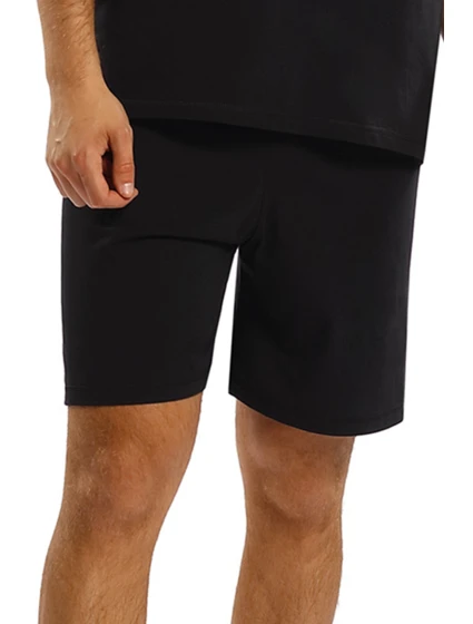 Reviver F9539 barva:černá