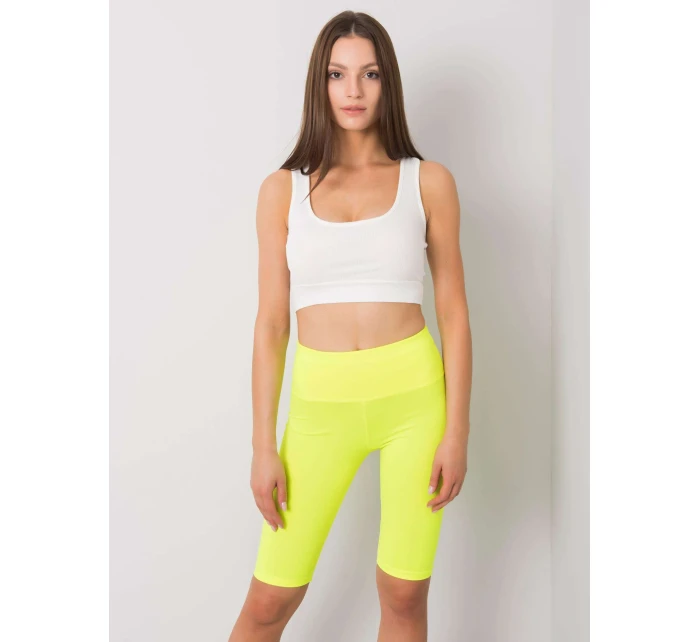 Top HG TP 5445.47 ecru