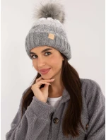 JK CZ uzávěr model 20523730 šedý - FPrice