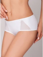 Dámské kalhotky  Bílá  model 17590899 - Ewana