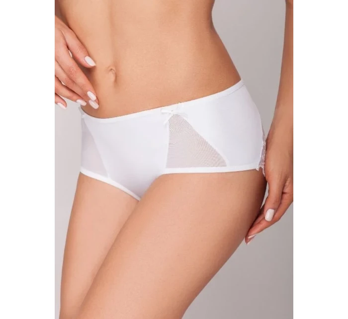 Dámské kalhotky  Bílá  model 17590899 - Ewana