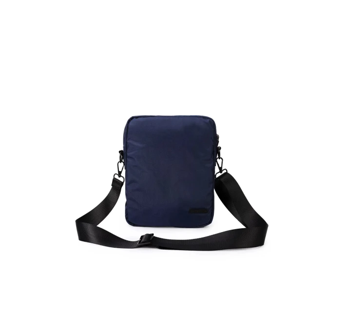 Taška VUCH Arllo Blue