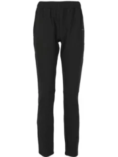 Dětské sportovní kalhoty Endurance JEEN