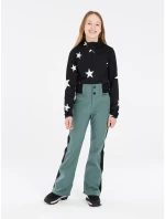 Dívčí mikina model 20734065 JR - Protest