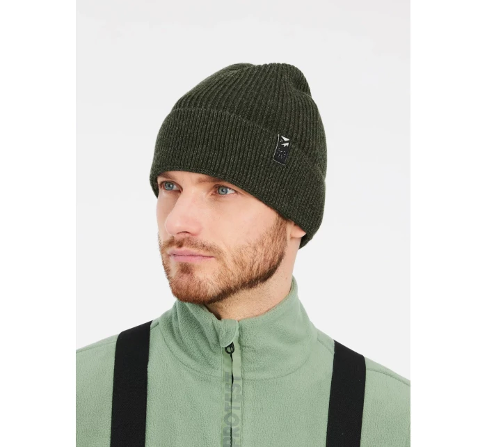 Pánská čepice Protest PRTRADIUS