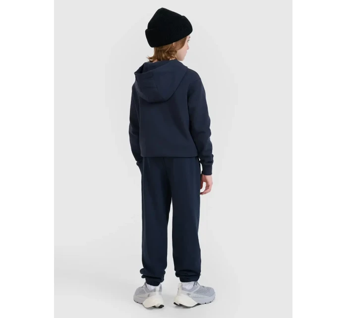 Chlapecké tepláky 4F Chlapecké tepláky 4F