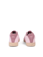 Dámská obuv Vuch Dotty Classic Dusty Pink Dámská obuv Vuch Dotty Classic Dusty Pink