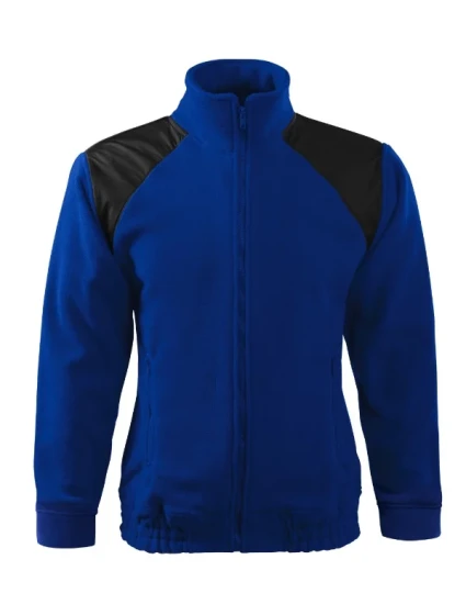Jacket model 20633765 fleece unisex královská modrá - MALFINI, a.s. Jacket model 20633765 fleece unisex královská modrá - MALFINI, a.s.