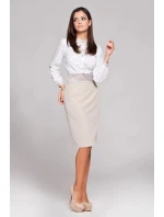 Dámská sukně M160 - Figl