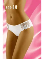 Dámské kalhotky model 2579297 - Wolbar