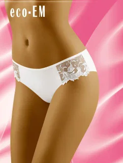 Dámské kalhotky model 2579297 - Wolbar