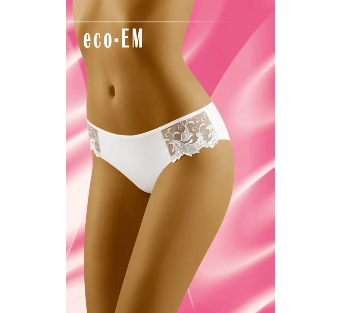 Dámské kalhotky model 2579297 - Wolbar