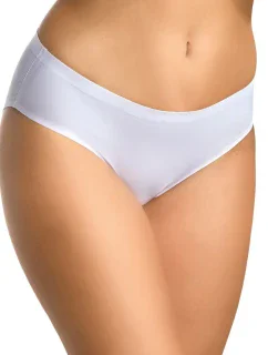 Dámské kalhotky model 6774420 - Babell