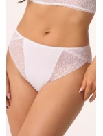 DÁMSKÉ KALHOTKY BBL200