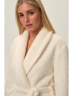 SZLAFROK DAMSKI  AW24 model 20478766 - HENDERSON LADIES