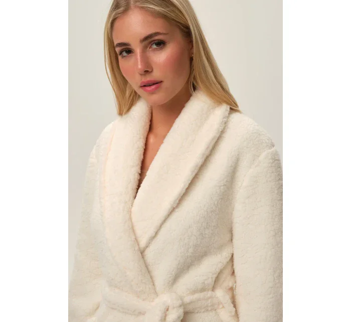 SZLAFROK DAMSKI  AW24 model 20478766 - HENDERSON LADIES