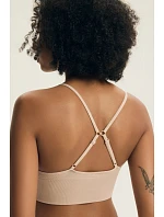 DÁMSKÁ PODPRSENKA ARLEEN 2 PACK 44180 SS26