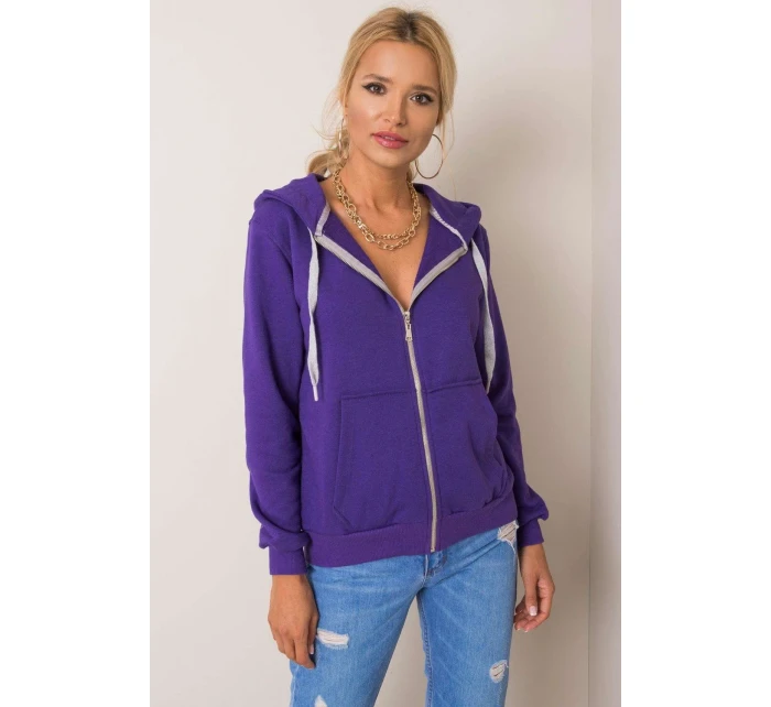 Mikina  model 161466 BFG